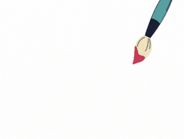 Cor GIF