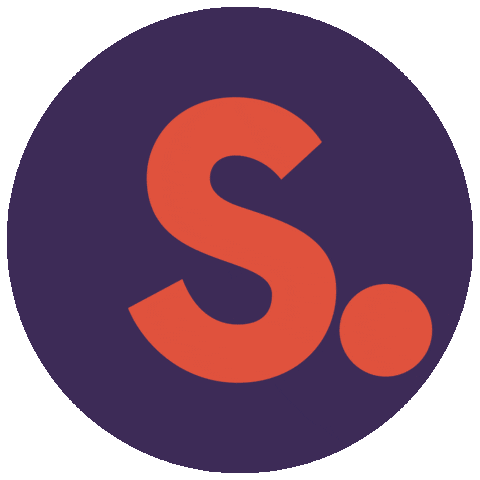 Stensåkra Sticker