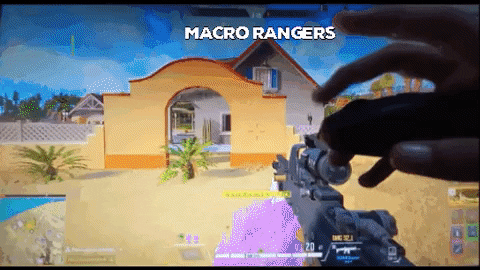 Animated GIF
