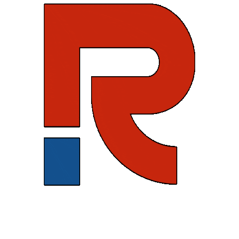 Calzado la Rebaja Sticker