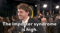 bafta-baftas-eebaftas-bafta-film-awards-Nd66l5uarMq8l32BSh