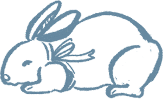 Interior Design Bows Sticker by Whitney English