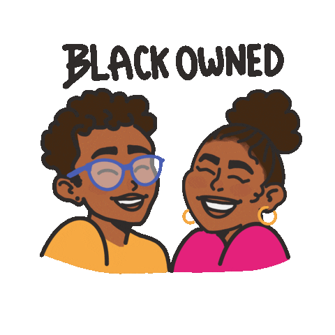 Nirvana Soul Sticker