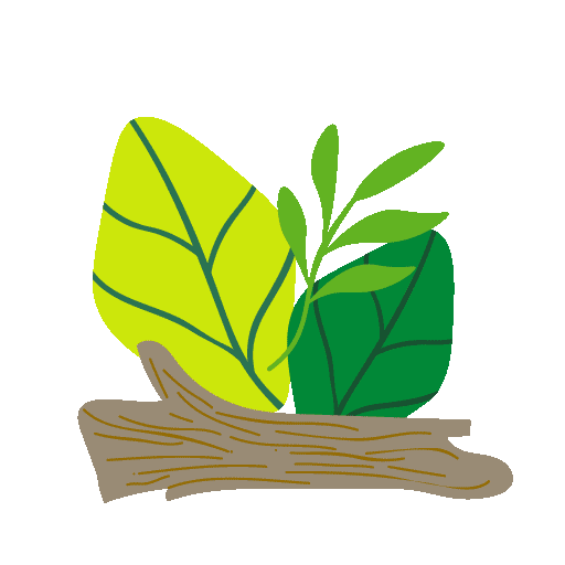 Aesthetic Sticker by Keenskin