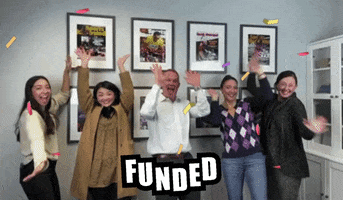 thechriskennedyteam GIF