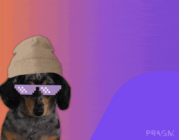 Thank You GIF