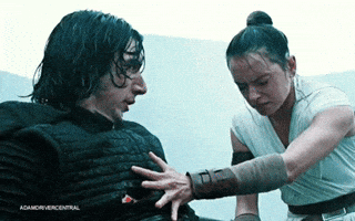 Rey GIF