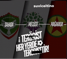 Ataturk Rte GIF