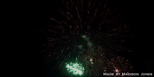 Animated GIF - Find & Share on GIPHY