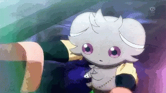 Pokemon GIF