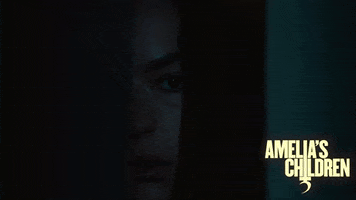Scared Gabriel Abrantes GIF by Magnolia Pictures