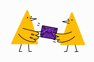 Team GIF by letyshops