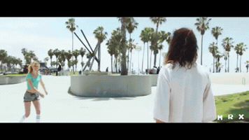 Giver GIF