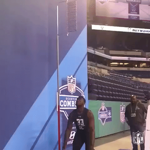 GIF by NFL