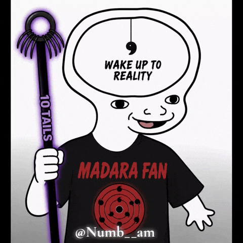 Naruto GIF