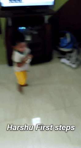 ramakanthreddykothapati  GIF