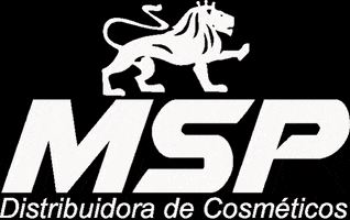 Msp Distribuidora GIF by Rebeel Brasil