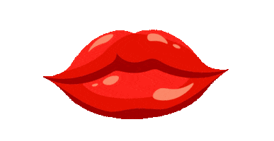 Sticker by Karla Cabreranp
