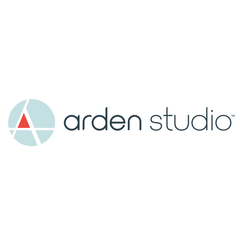ArdenStudio Sticker