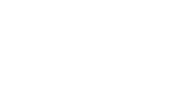 Nacomi Group Sticker