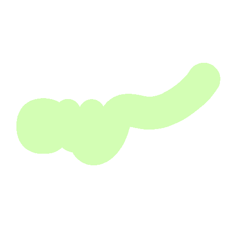 Cu Komunikacija Sticker by Connect us agency