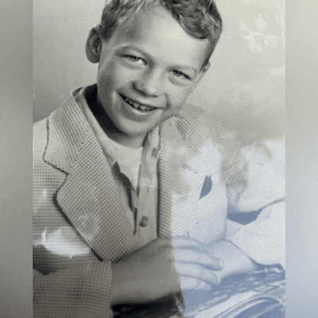 Douglas B Hoehn GIF