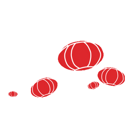 MrsMiyagisTenerife Sticker