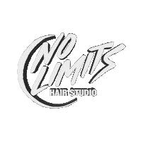 No Limits Food Sticker by INTRO RESTAURANT