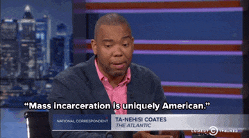 the daily show news GIF