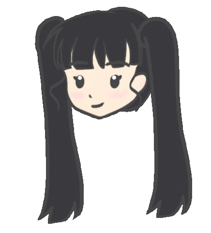Animated Sticker