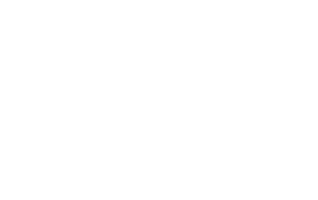 AECA WHITE Sticker