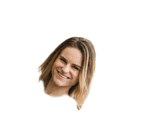 ComprehensiveFamilyHealth Sticker