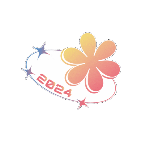 Mardi Gras Sticker by deloitteaus