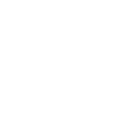 PMIRS Sticker