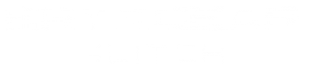 Mma Eryx Sticker by Eryxgear