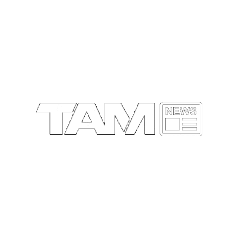 TAM AG Sticker