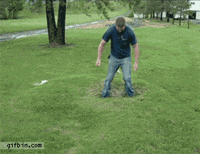 Sprinkler Gifs Get The Best Gif On Giphy