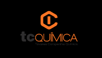 TC QUÍMICA GIF