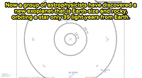 mic-nasa-exoplanets-kepler-space-telescope-Nf6Tb2yQHWNdS