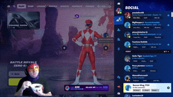 Aahh GIF