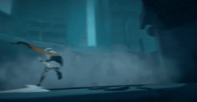 Zzz GIF