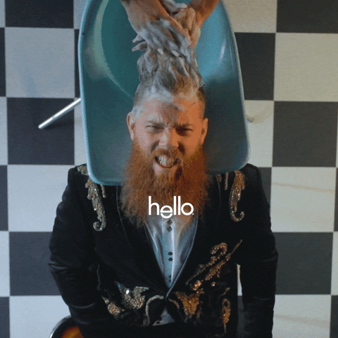hello products chile GIF