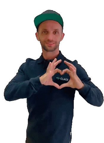 Clage Sticker by ClageRussia