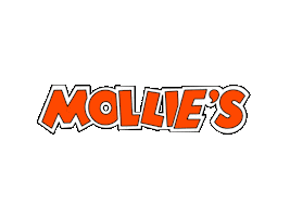 MolliesSweetShop Sticker