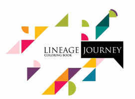 Lineage Journey GIF