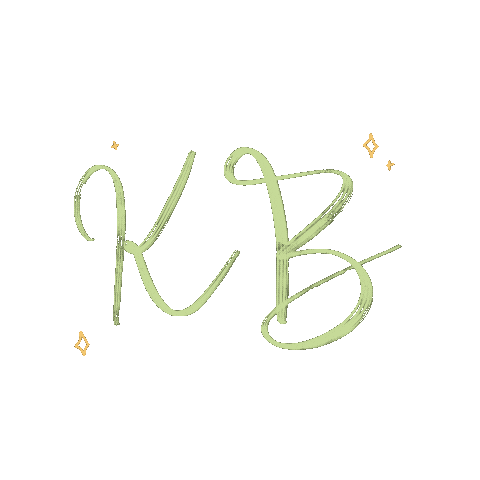 Money Love Sticker