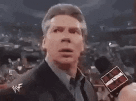 Wwe GIF