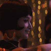 Party Love GIF by #FestivalVarilux