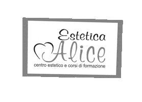 Alice Nails Sticker by esteticaalice