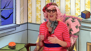 Animated GIF